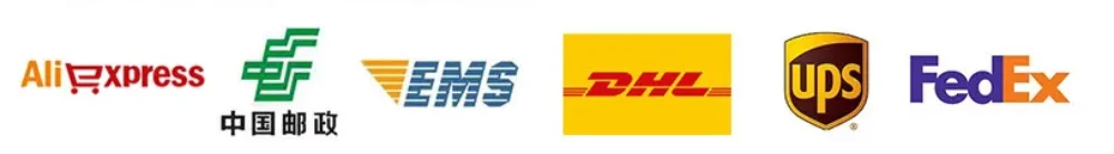 Natural Freshwater Pearl Necklace Exquisite High-end Sexy Young Girls Holiday Gift "ins High-end feel" Luxury Quality Jewelry