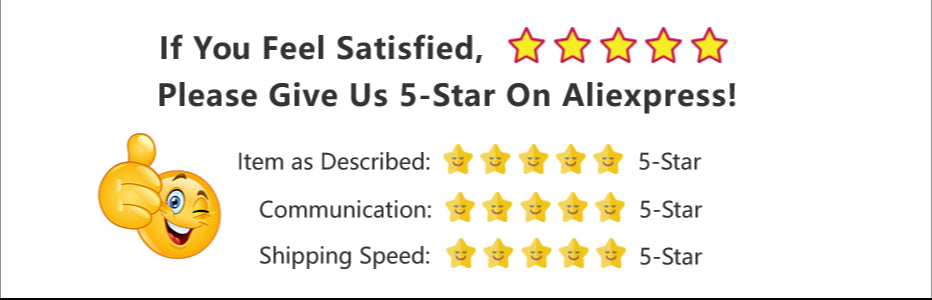 Striped T Shirt for Men Slim Fit Black White Navy Red Even Stripe TShirt Man Short Sleeved Fashion O Neck Striped Top Tees