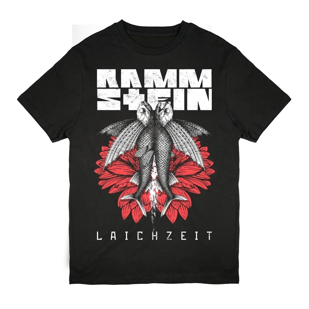 T-Shirt for Men Graphic T Shirts Tops Man Clothes Cotton Men's T-shirts New Shirts and T-shirts Y2K Oversize High Quality