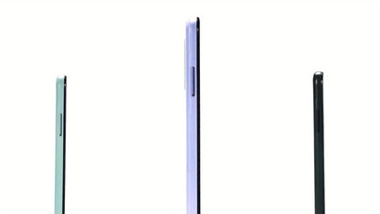 DOOGEE N50 Pro Mobile Phones, 20GB RAM + 256GB ROM/1TB TF Smartphone Android 13, Octa Core, 6.52" HD+ Smart Phone with 4200mAh, 50MP Camera, 4G Dual SIM, Face ID/Fingerprint