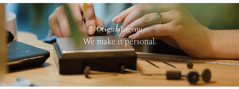 Natural Pearl Necklace Handmade Jewelry Choker  925 Silver Gold Filled Pendants Boho Collier Femme Kolye Collares Necklace