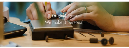 Natural Pearl Necklace Handmade Jewelry Choker  925 Silver Gold Filled Pendants Boho Collier Femme Kolye Collares Necklace