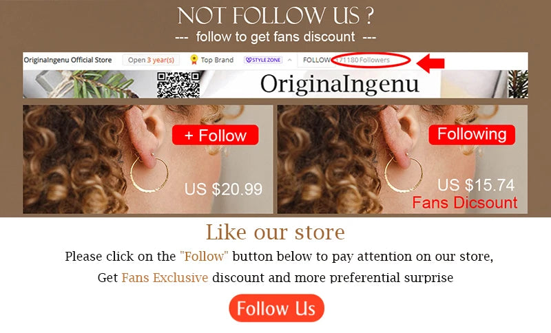 Natural Pearl Necklace Handmade Jewelry Choker  925 Silver Gold Filled Pendants Boho Collier Femme Kolye Collares Necklace