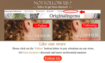 Natural Pearl Necklace Handmade Jewelry Choker  925 Silver Gold Filled Pendants Boho Collier Femme Kolye Collares Necklace