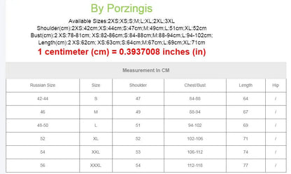 T-shirts for men with inscriptions summer style black cotton tee for male mens fashion tee-shirt tops