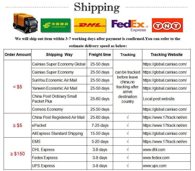 Women Baroque Pearl Necklace for Women Girls Chic Aesthetic Multiple Styles Wearing Party Dress Necklace Jewelry Gift