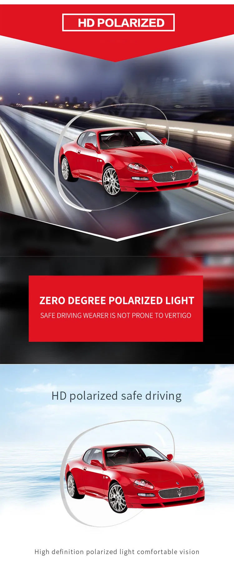 Cook Shark 2020 new aluminum magnesium sunglasses men's sunglasses HD polarized driving driver glasses tide