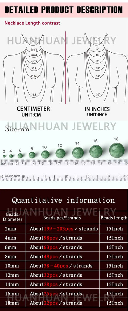 Pearl Necklace for Women 2025 New Style Simple Temperament Collarbone Chain Niche High-end Feeling