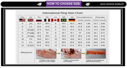 925 Silver Bride Jewelry Sets for Women Blue Sapphire Earrings Bracelet Resizable Ring Necklace Wholesale 6 Colors Birthstone