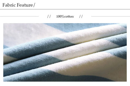 Striped T Shirt for Men Slim Fit Black White Navy Red Even Stripe TShirt Man Short Sleeved Fashion O Neck Striped Top Tees