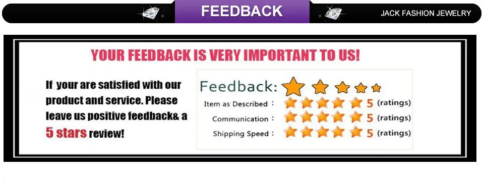 925 Silver Bride Jewelry Sets for Women Blue Sapphire Earrings Bracelet Resizable Ring Necklace Wholesale 6 Colors Birthstone