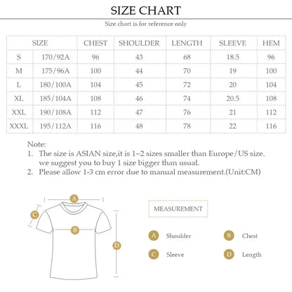 Striped T Shirt for Men Slim Fit Black White Navy Red Even Stripe TShirt Man Short Sleeved Fashion O Neck Striped Top Tees