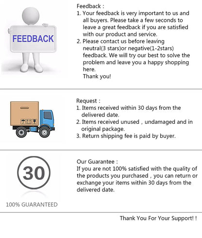 Striped T Shirt for Men Slim Fit Black White Navy Red Even Stripe TShirt Man Short Sleeved Fashion O Neck Striped Top Tees