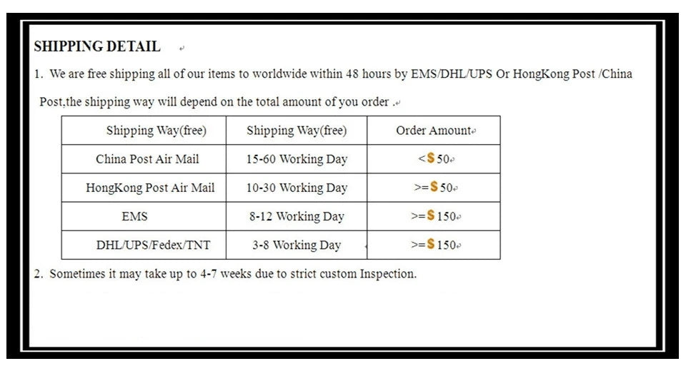 925 Silver Bride Jewelry Sets for Women Blue Sapphire Earrings Bracelet Resizable Ring Necklace Wholesale 6 Colors Birthstone