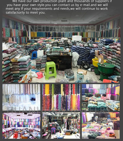 Pearl Necklace for Women 2025 New Style Simple Temperament Collarbone Chain Niche High-end Feeling