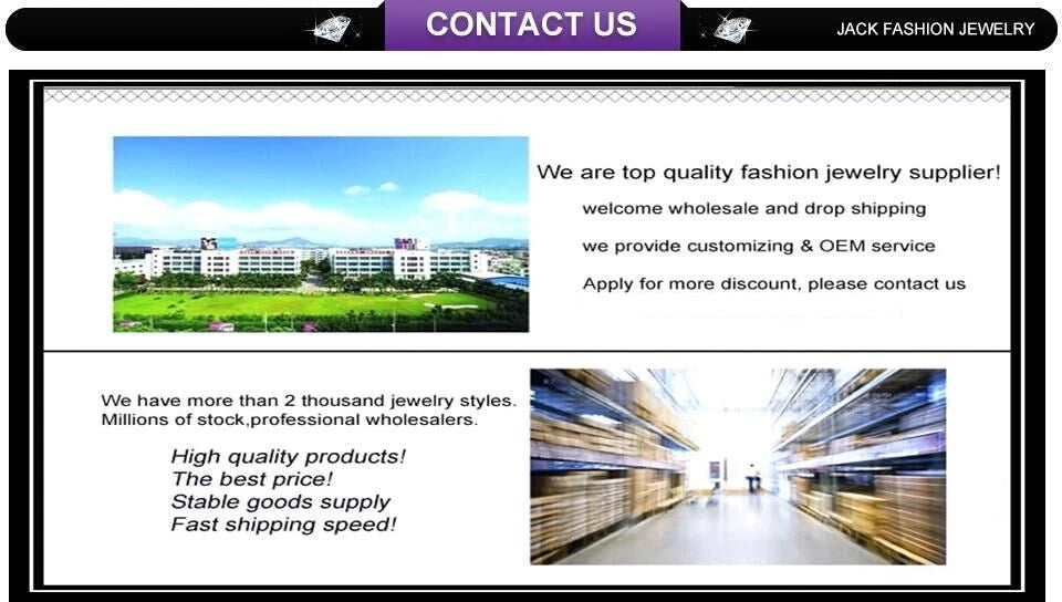 925 Silver Bride Jewelry Sets for Women Blue Sapphire Earrings Bracelet Resizable Ring Necklace Wholesale 6 Colors Birthstone