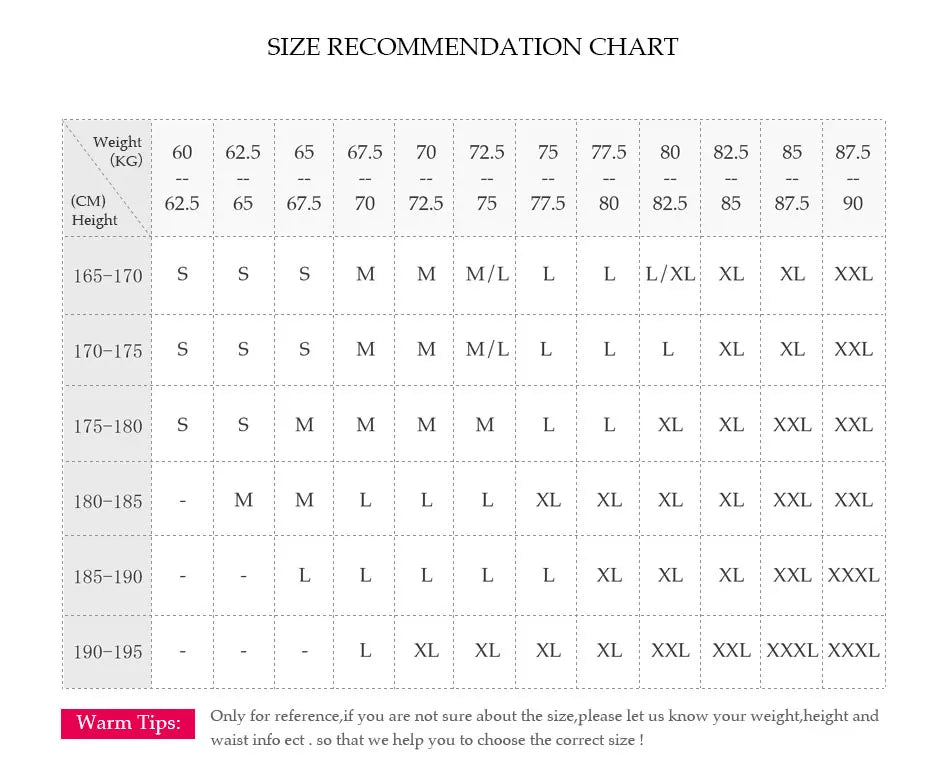 Striped T Shirt for Men Slim Fit Black White Navy Red Even Stripe TShirt Man Short Sleeved Fashion O Neck Striped Top Tees