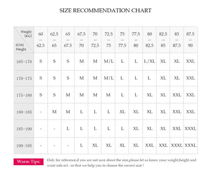 Striped T Shirt for Men Slim Fit Black White Navy Red Even Stripe TShirt Man Short Sleeved Fashion O Neck Striped Top Tees