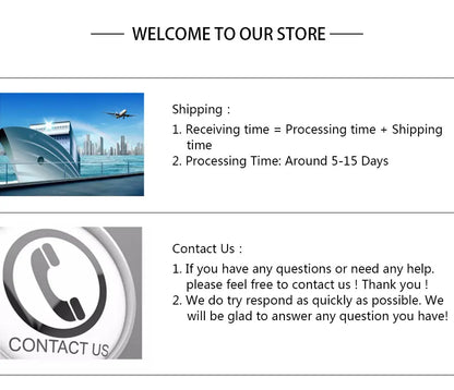 Striped T Shirt for Men Slim Fit Black White Navy Red Even Stripe TShirt Man Short Sleeved Fashion O Neck Striped Top Tees