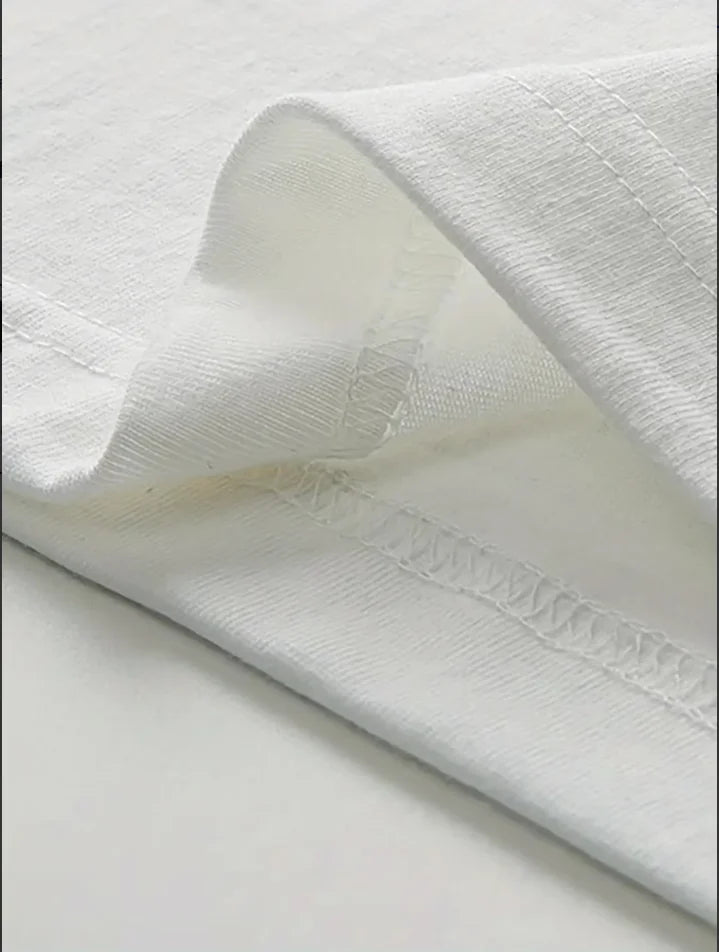 Design Your Own Shirt Do Not Disturb I'm Gaming. Video Games Funny Gamer T Shirt Short Sleeve for Man  Black Tshirt