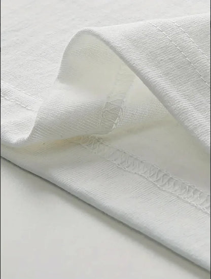 Design Your Own Shirt Do Not Disturb I'm Gaming. Video Games Funny Gamer T Shirt Short Sleeve for Man  Black Tshirt