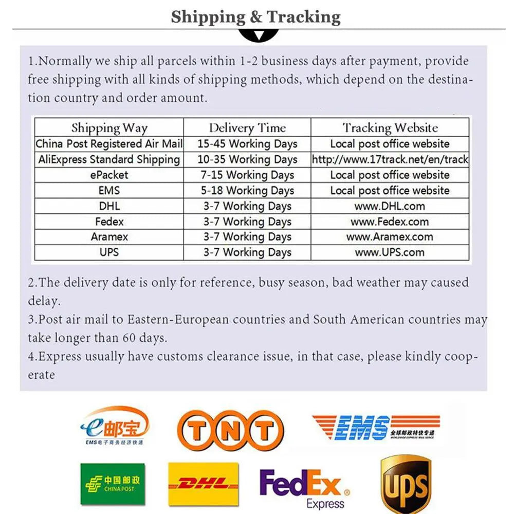 Natural Freshwater Pearl Necklace Simple Exquisite Elegant Luxury Fashion Fine Jewelry Sexy Young Girls High-grade Holiday Gifts