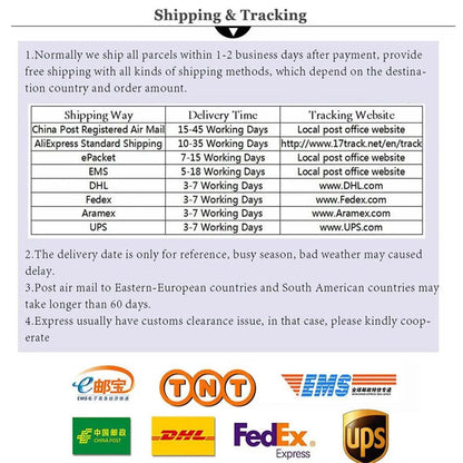 Natural Freshwater Pearl Necklace Simple Exquisite Elegant Luxury Fashion Fine Jewelry Sexy Young Girls High-grade Holiday Gifts