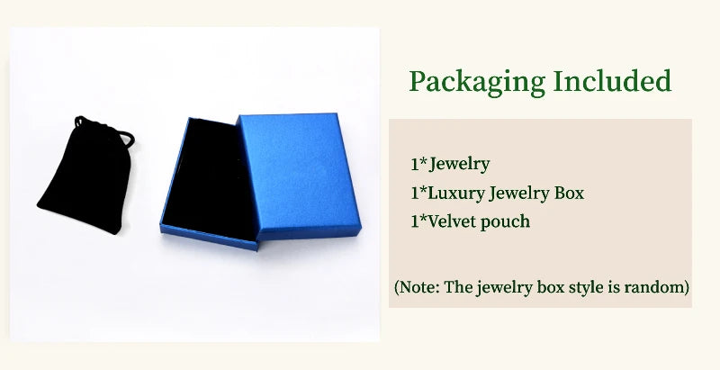 Vintage Round Oval Pear Cut Artificial Emerald Pendant Necklace 925 Silver Luxury Green Gemstone Waterdrop Bar Pendant for Women