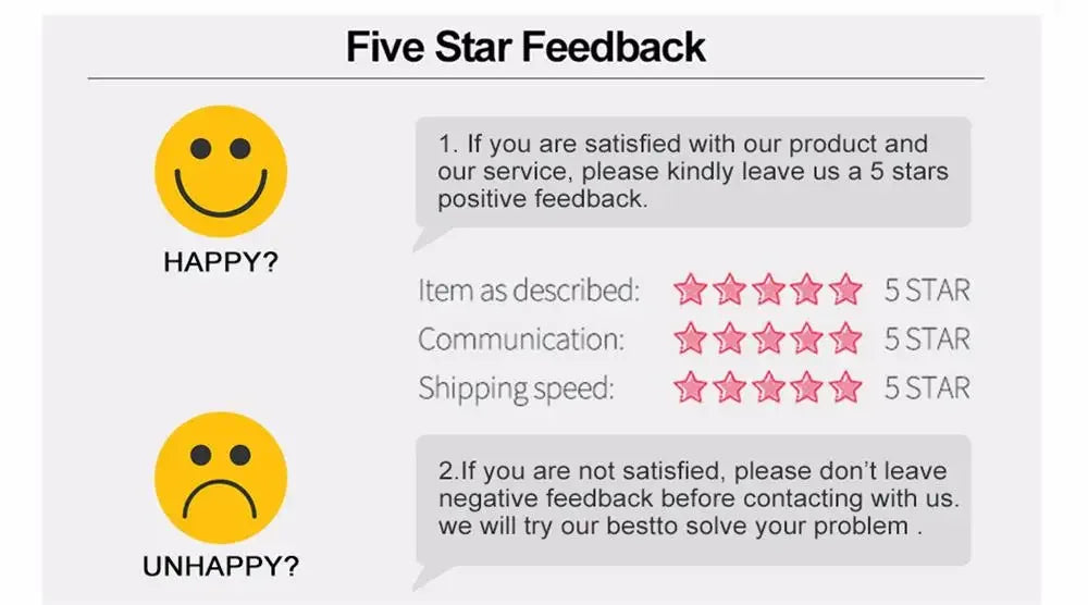 Liam Gallagher Who The T Shirt