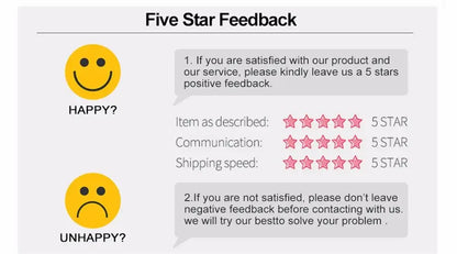 Liam Gallagher Who The T Shirt