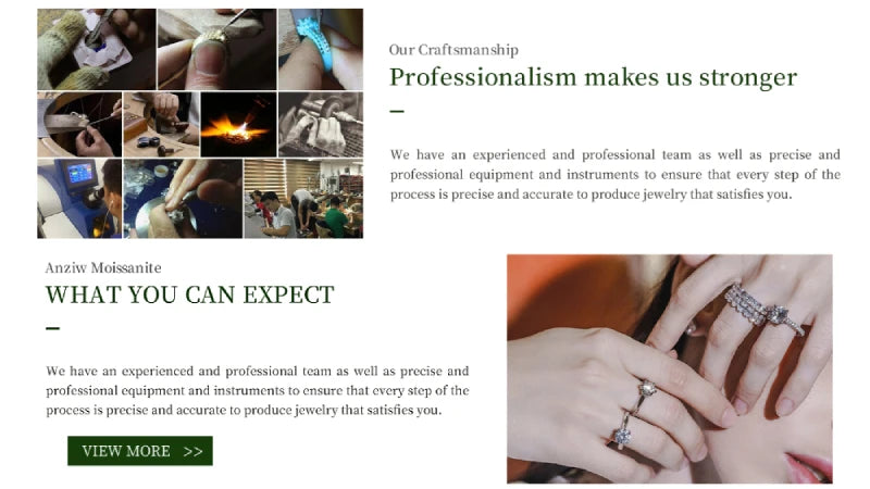 Vintage Round Oval Pear Cut Artificial Emerald Pendant Necklace 925 Silver Luxury Green Gemstone Waterdrop Bar Pendant for Women