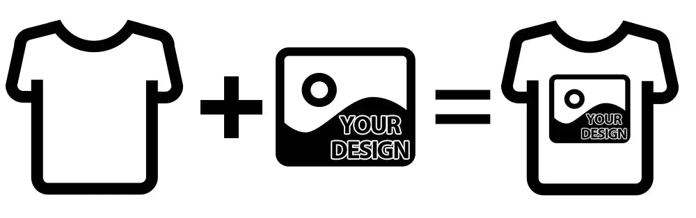 Liam Gallagher Who The T Shirt