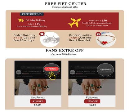 EILIECK Silver Color Cuban Chain Necklace For Women Girl Fashion New Party Gift Thick Neck Chain Waterproof Jewelry Bijoux