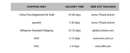 Liam Gallagher Who The T Shirt