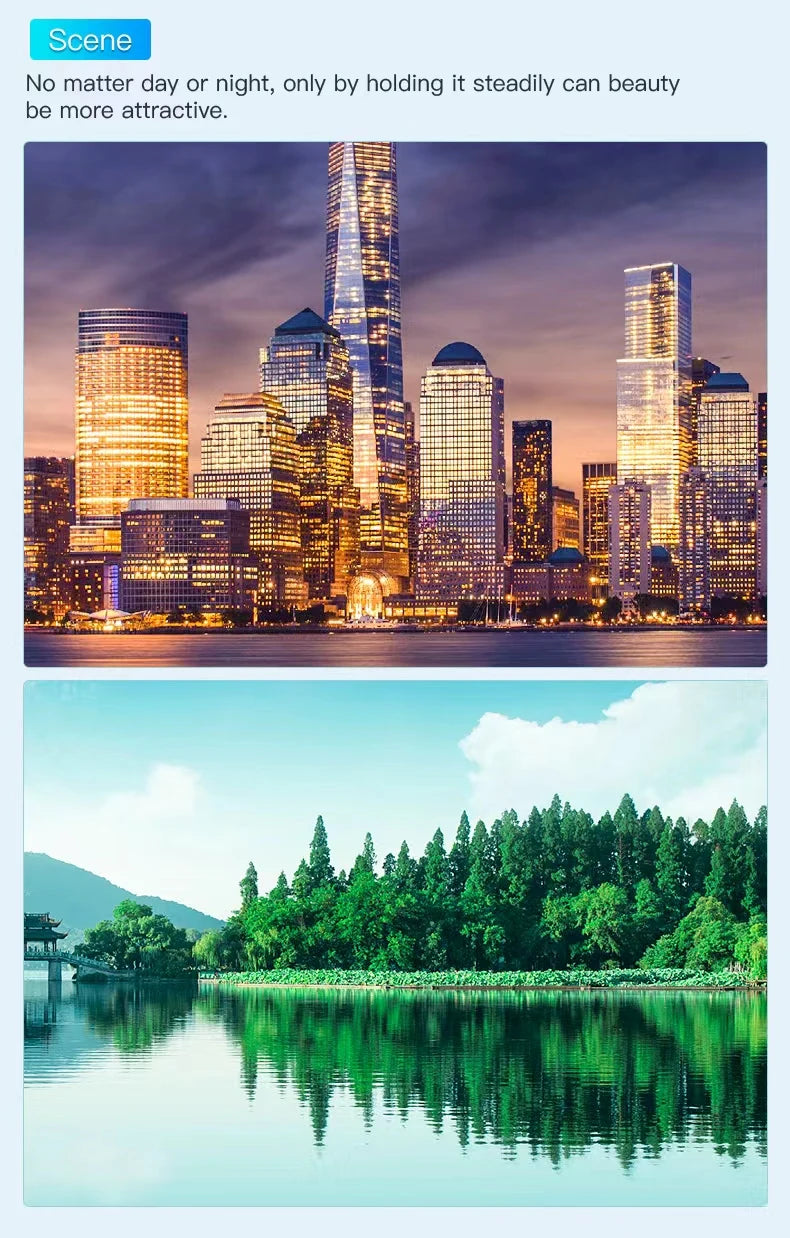 Mini 24-inch smart phone dual SIM dual standby dual SIM dual standby all network universal global version