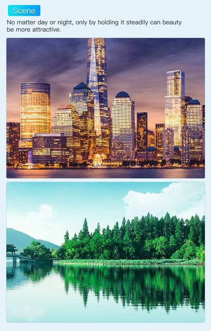 Mini 24-inch smart phone dual SIM dual standby dual SIM dual standby all network universal global version