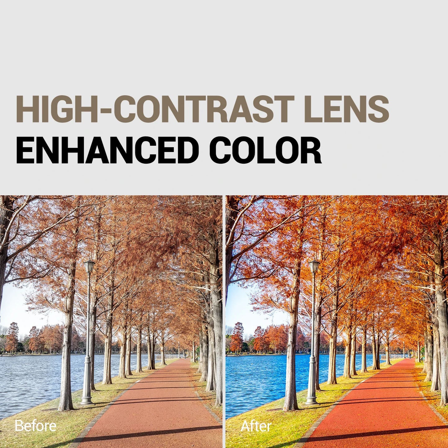 Kapvoe Cycling Sunglasses Photochromic Sports Eyewear UV400 Men MTB Eyewear Outdoor Running Goggles Hiking Sunglasses Sports