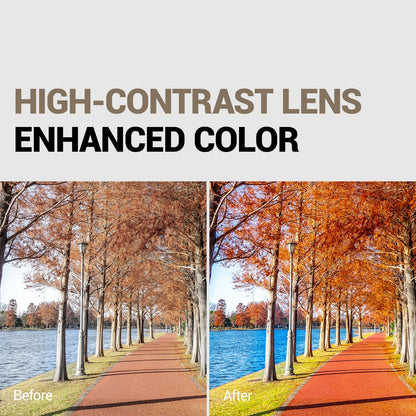 Kapvoe Cycling Sunglasses Photochromic Sports Eyewear UV400 Men MTB Eyewear Outdoor Running Goggles Hiking Sunglasses Sports