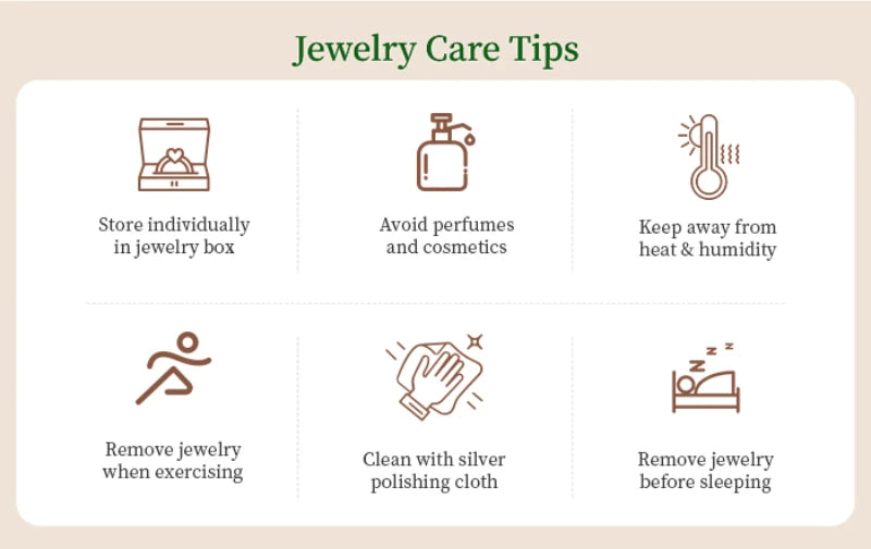 Vintage Round Oval Pear Cut Artificial Emerald Pendant Necklace 925 Silver Luxury Green Gemstone Waterdrop Bar Pendant for Women