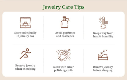 Vintage Round Oval Pear Cut Artificial Emerald Pendant Necklace 925 Silver Luxury Green Gemstone Waterdrop Bar Pendant for Women