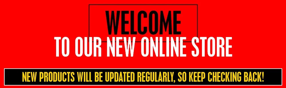 Liam Gallagher Who The T Shirt