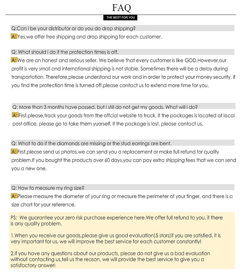 Hiphop Punk Iced Out Real Moissanite Sunglasses 925 Sterling Silver Bling Lab Diamond Eye Glasses Wood Frame Pass Tester