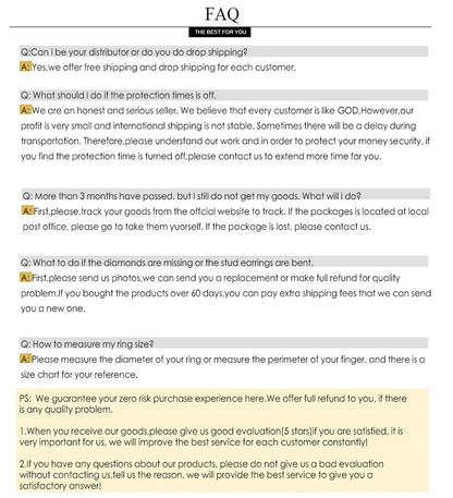 Hiphop Punk Iced Out Real Moissanite Sunglasses 925 Sterling Silver Bling Lab Diamond Eye Glasses Wood Frame Pass Tester