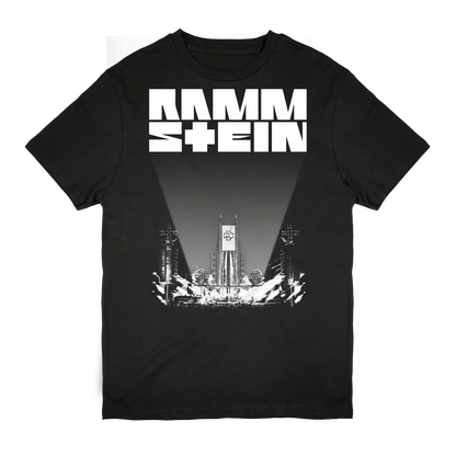 T-Shirt for Men Graphic T Shirts Tops Man Clothes Cotton Men's T-shirts New Shirts and T-shirts Y2K Oversize High Quality