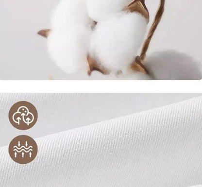 It Is What It Is Print T Shirt, Tees for Men, Casual Short Sleeve T-shirt for Summer, Durable Fabric, Easy Care, All-Year Wear