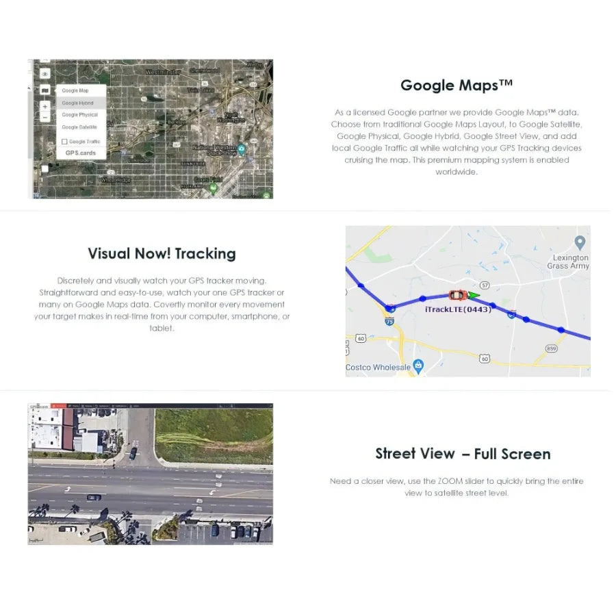 Sim card Smart Watch GPS312 with Voice dialing voice reporting