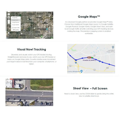 Sim card Smart Watch GPS312 with Voice dialing voice reporting