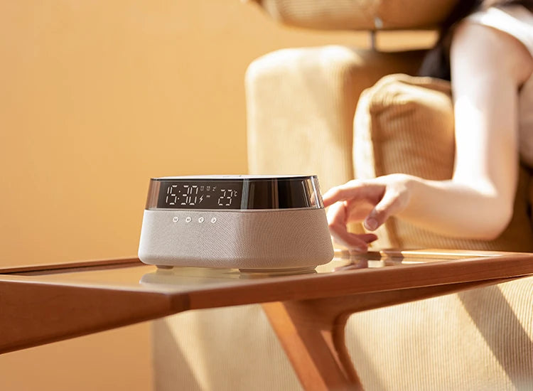 Smart Products 2024 Custom Charger, Cellular Accessories 3 in 1 Magnetic Charger, Type C Fast Charger for Android Phone