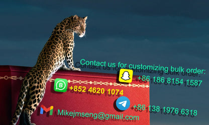 Horn Sunglasses Rimless metal ultra light titanium polarized UV400 lenses retro horn temples unisex For beach driving daily use