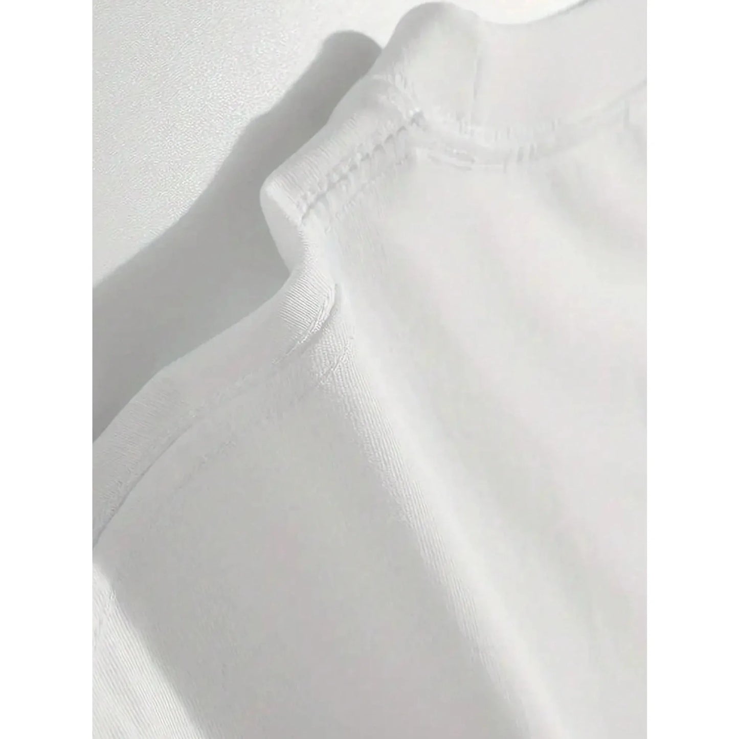 T-shirts for Men High Quality Short Sleeve Tee Man T Shirt Cotton Men's T-shirts New Oversize T-shirt Tops Tees Clothing